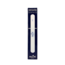 Glass nail file/vijl 1 Stuks