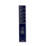 Glass nail file/vijl 1 Stuks