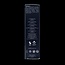 Natural nail whitener pink glow 10 Milliliter
