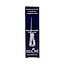 Topcoat 10 Milliliter