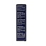 Topcoat 10 Milliliter