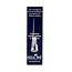 Topcoat 10 Milliliter