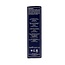 Topcoat 10 Milliliter