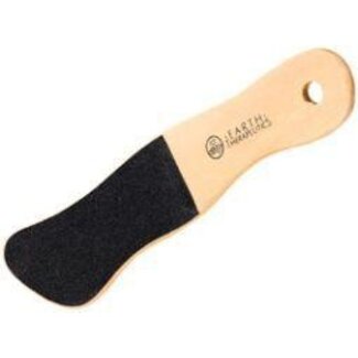 Mattisson Houten voetvijl 23 x 4cm 1 Stuks