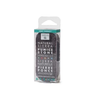 Mattisson Natural puimsteen 9 x 4cm 1 Stuks