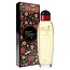 Eau de toilette natural spray 50 Milliliter