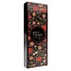 Eau de toilette natural spray 50 Milliliter