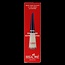 Nagelverharder extra sterk 10 Milliliter