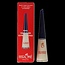 Nagelverharder extra sterk 10 Milliliter
