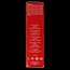 Nagelverharder extra sterk 10 Milliliter