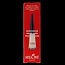 Nagelverharder extra sterk 10 Milliliter