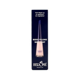 Herome Ridge filling base coat 10 Milliliter