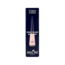 Ridge filling base coat 10 Milliliter