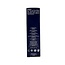 Ridge filling base coat 10 Milliliter