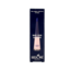 Ridge filling base coat 10 Milliliter