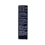 Ridge filling base coat 10 Milliliter