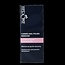 Caring nailpolish remover 120 Milliliter