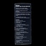 Caring nailpolish remover 120 Milliliter