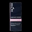 Caring nailpolish remover 120 Milliliter