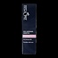 Nagelverharder sensitive 10 Milliliter