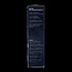 Nagelverharder sensitive 10 Milliliter