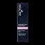Nagelverharder sensitive 10 Milliliter