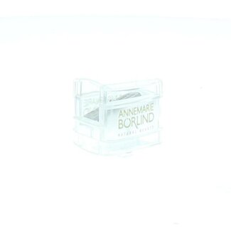 Borlind Puntenslijper (cosmetica) 1 Stuks