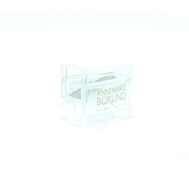 Puntenslijper (cosmetica) 1 Stuks