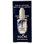 Herome Huile de Bain pour Ongles 30 ml