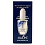 Nagelbadolie 30 Milliliter
