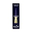 Nagelolie voedend 10 Milliliter