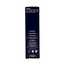 Nagelolie voedend 10 Milliliter