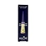 Nagelolie voedend 10 Milliliter
