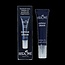 Nagelriemcreme tube 15 Milliliter