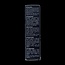 Nagelriemcreme tube 15 Milliliter