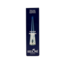 Herome Cuticle remover 10 Milliliter