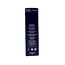 Cuticle remover 10 Milliliter