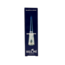 Cuticle remover 10 Milliliter
