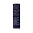 Cuticle remover 10 Milliliter