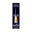 Hydrating nail gel 10 Milliliter