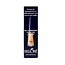 Hydrating nail gel 10 Milliliter