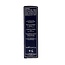 Hydrating nail gel 10 Milliliter