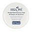 Nagel caring remover pad 30 Stuks