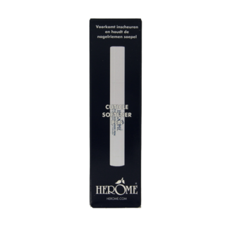 Herome Nagel cuticle soft pen 4 Milliliter