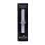 Nagel cuticle soft pen 4 Milliliter