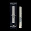 Nagel cuticle soft pen 4 Milliliter
