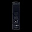 Nagel cuticle soft pen 4 Milliliter