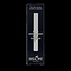 Nagel cuticle soft pen 4 Milliliter