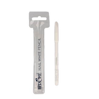 Herome Crayon à ongles Herome 1 pièce