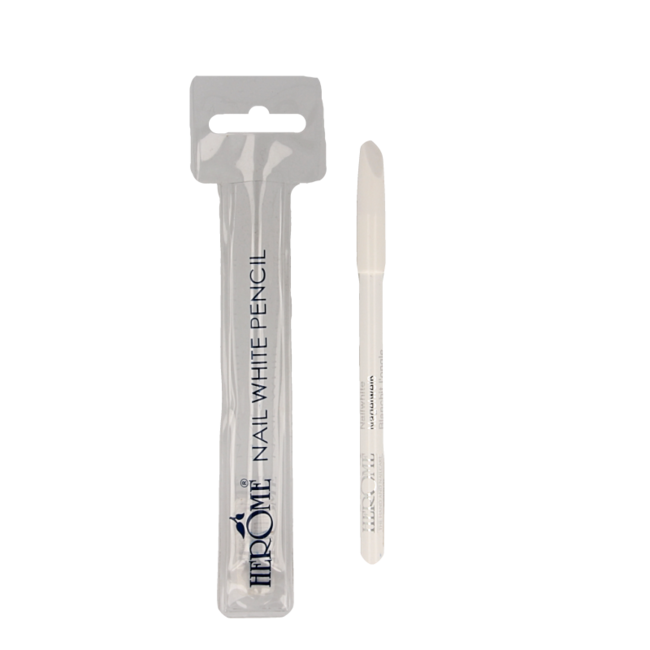 Herome Nagel potlood 1 Stuks
